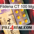 Fildena CT 100Mg new06